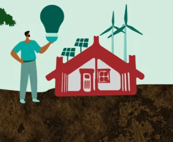 Northland Climate Resilient Communities Fund