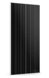 SunPower 500W BiFacial Performance 6 Solar Panel