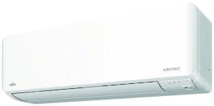 Fujitsu Multi-Room
