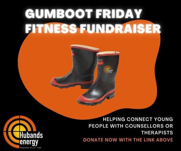 sponsor 7